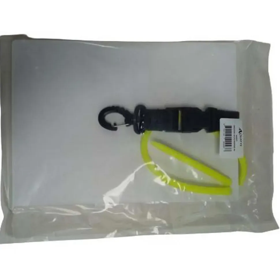 Aquatys Pizarra A4 Underwater
