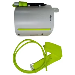 Aquatys Pizarra Glow In The Dark Underwater Wrist