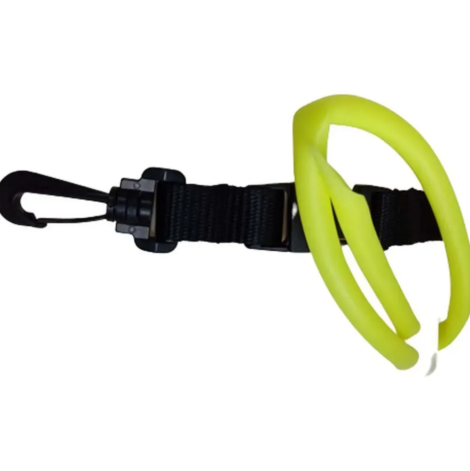 Aquatys Pizarra Glow In The Dark Underwater