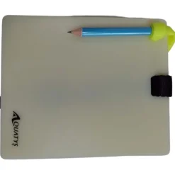 Aquatys Pizarra Glow In The Dark Underwater