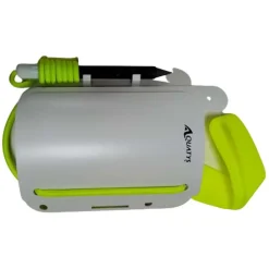 Aquatys Pizarra Underwater Wrist