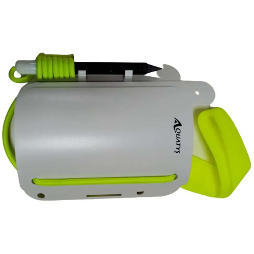 Aquatys Pizarra Underwater Wrist