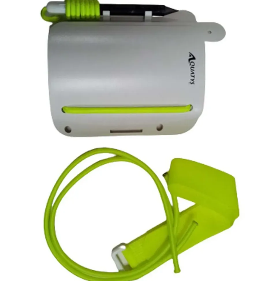 Aquatys Pizarra Underwater Wrist