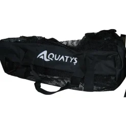 Aquatys Saco de malla 80L