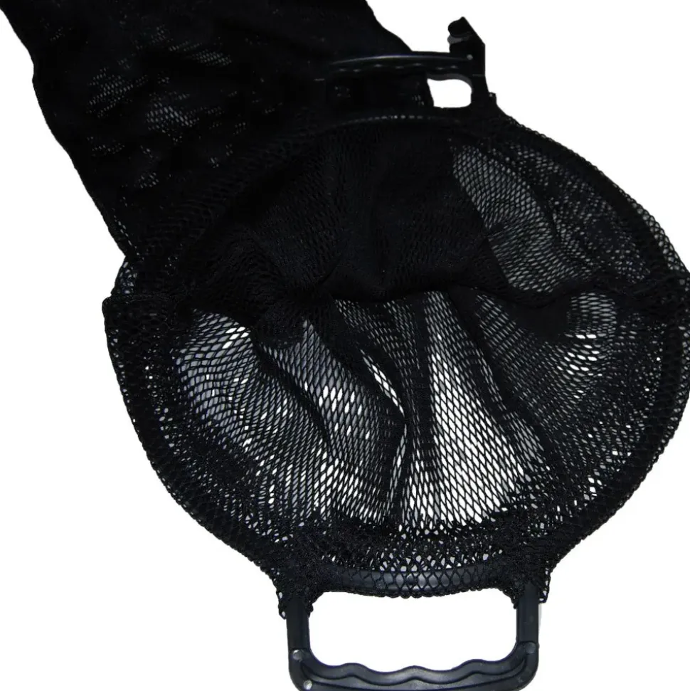 Aquatys Saco de malla Shell/Lobster