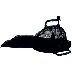 Aquatys Saco de malla Shell/Lobster