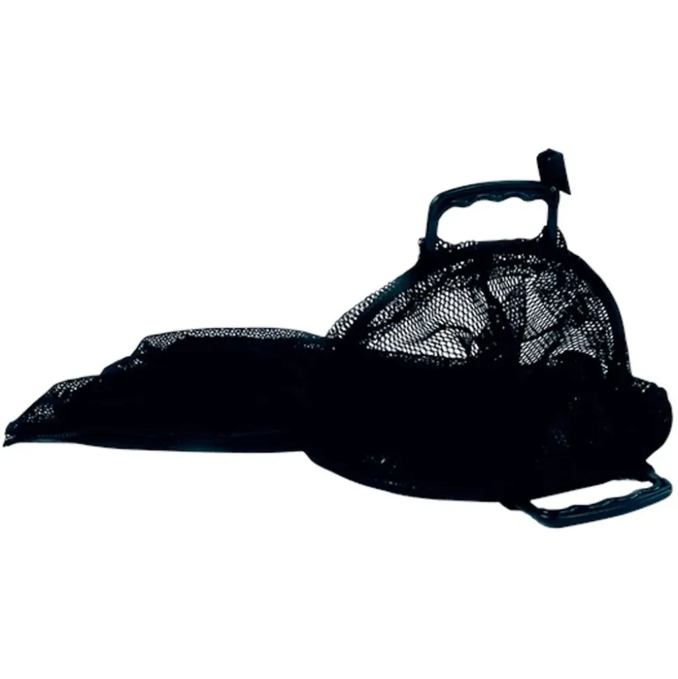 Aquatys Saco de malla Shell/Lobster
