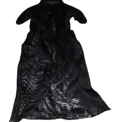 Aquatys Saco de malla Shell/Lobster