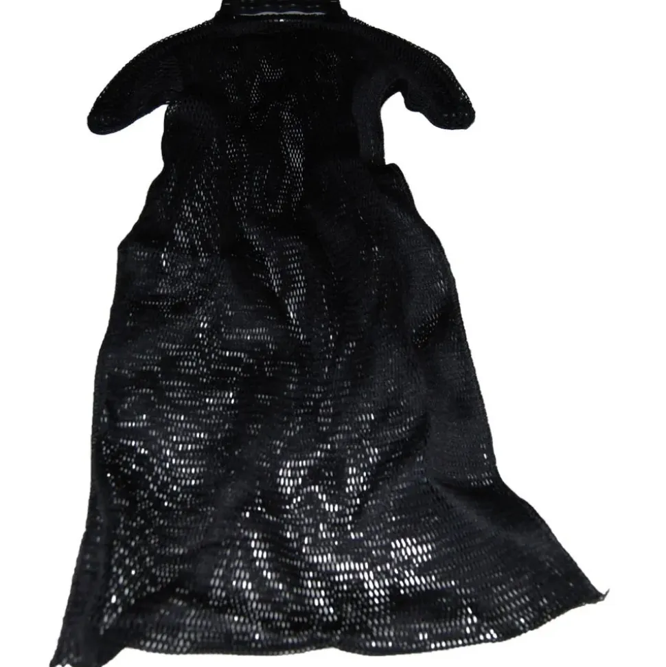 Aquatys Saco de malla Shell/Lobster
