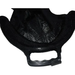 Aquatys Saco de malla Shell/Lobster