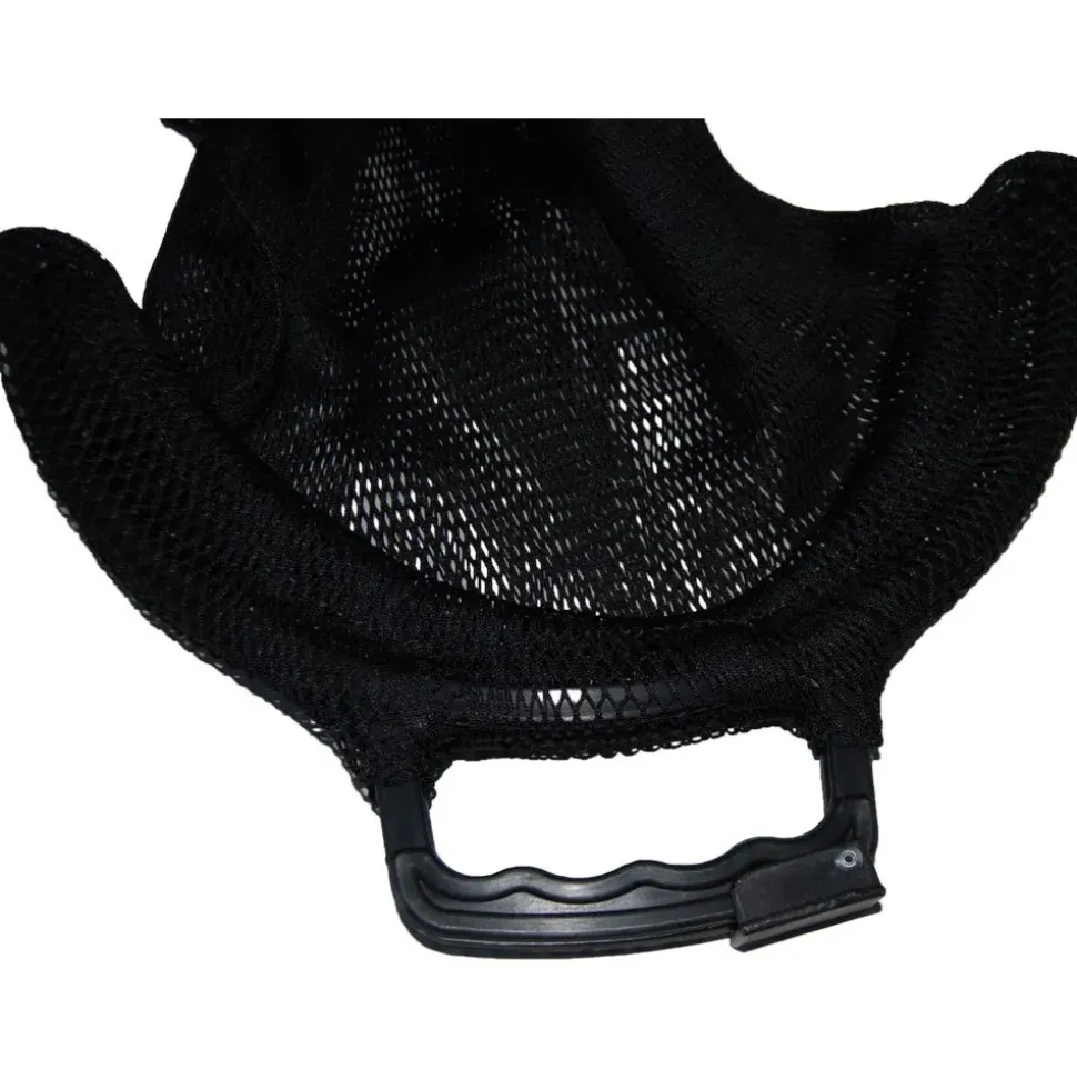 Aquatys Saco de malla Shell/Lobster