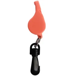 Aquatys Silbato ultrasónico