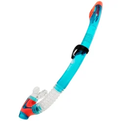 Aquawave Conjunto de esnórquel para niños Fisher