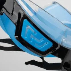 Aquawave Máscara de snorkel Aquaro