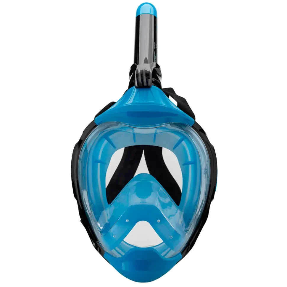 Aquawave Máscara de snorkel Aquaro
