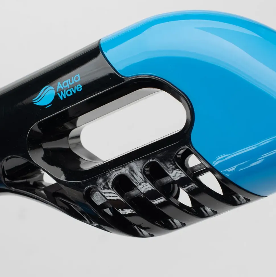 Aquawave Máscara de snorkel Aquaro
