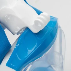 Aquawave Máscara de snorkel junior Aquaro