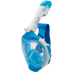 Aquawave Máscara de snorkel junior Aquaro