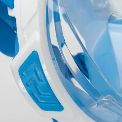 Aquawave Máscara de snorkel junior Aquaro