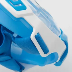 Aquawave Máscara de snorkel junior Aquaro