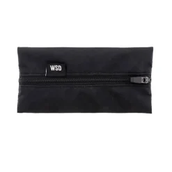 Arch Max Máscara protectora Holder