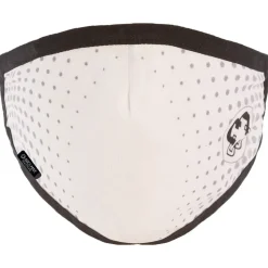 Arch Max Máscara protectora Hygienic Reusable
