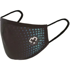 Arch Max Máscara protectora Hygienic Reusable