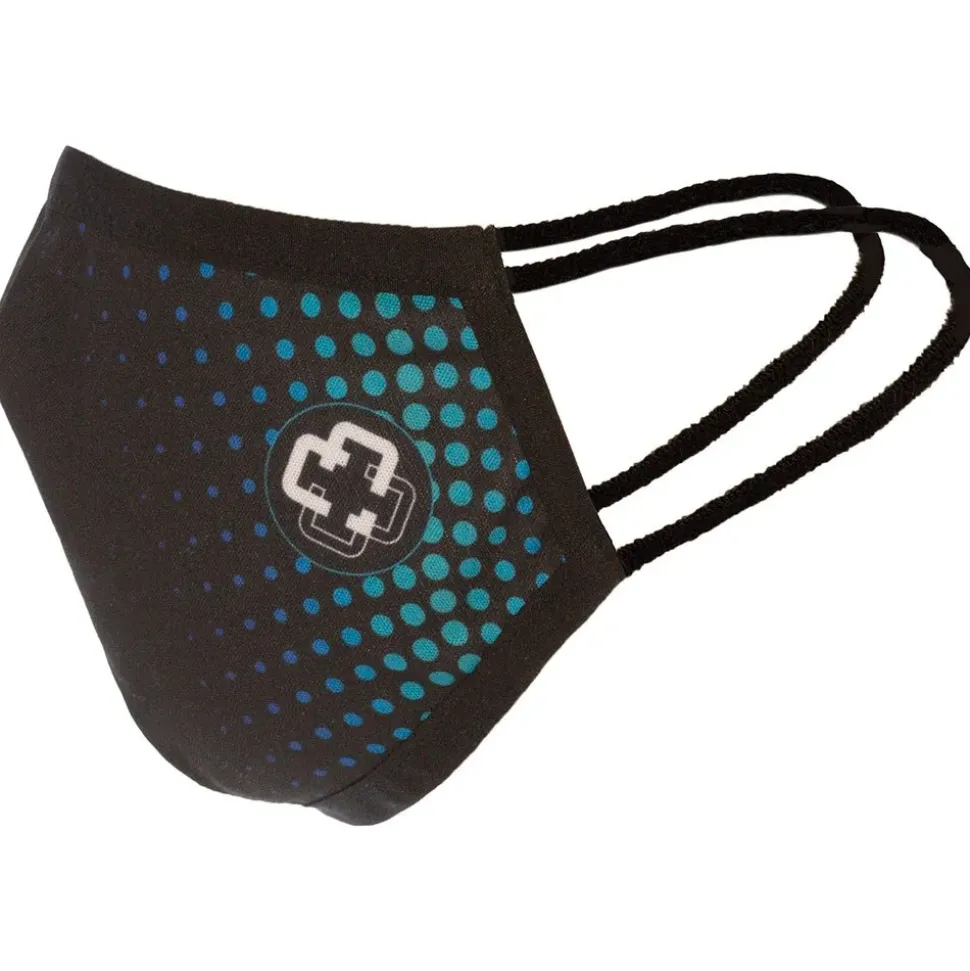 Arch Max Máscara protectora Hygienic Reusable