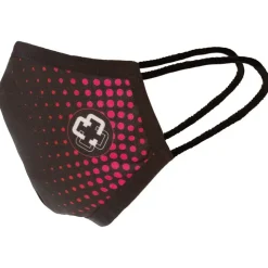 Arch Max Máscara protectora Hygienic Reusable