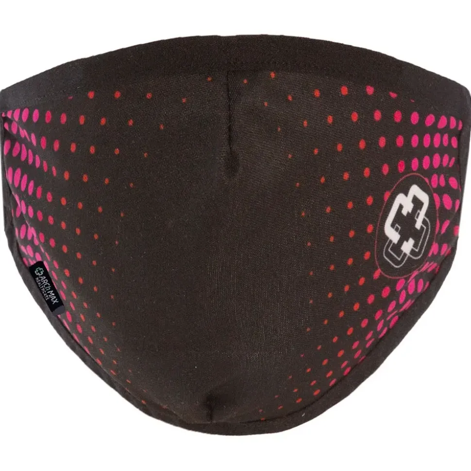 Arch Max Máscara protectora Hygienic Reusable
