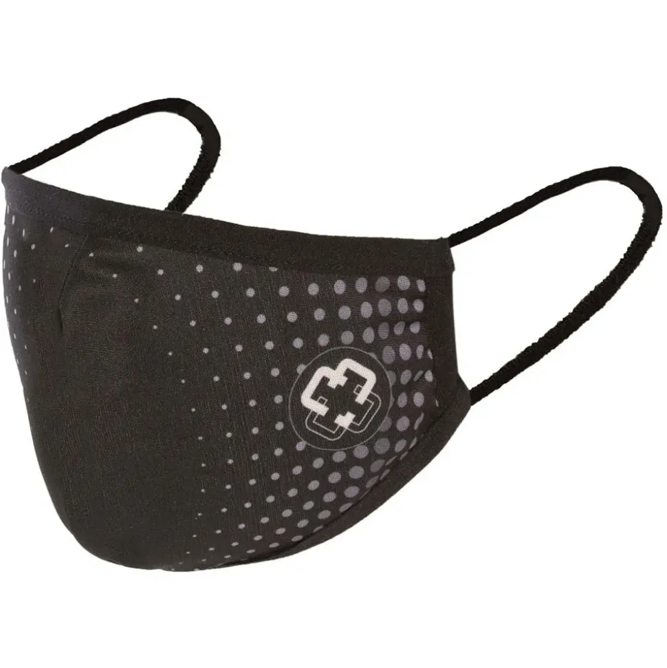 Arch Max Máscara protectora Hygienic Reusable