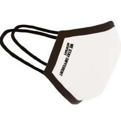 Arch Max Máscara protectora Solid