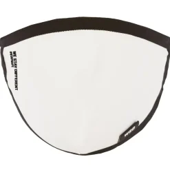 Arch Max Máscara protectora Solid