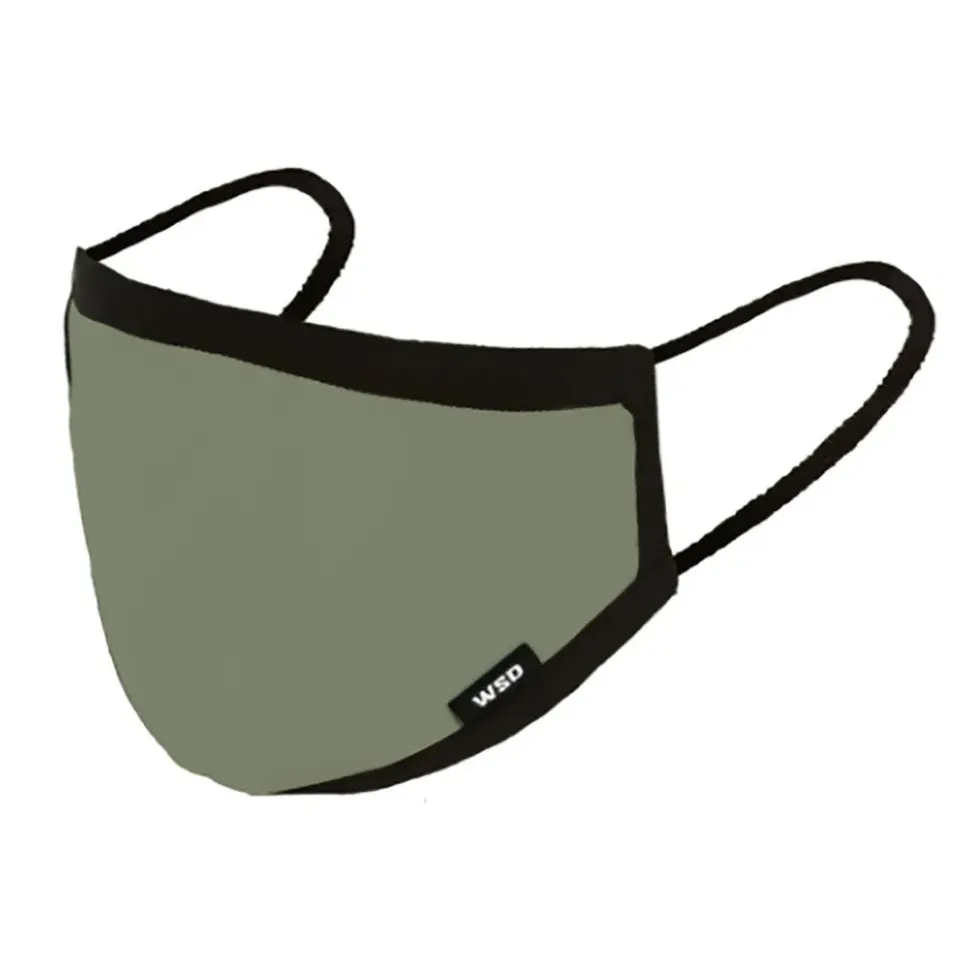 Arch Max Máscara protectora Solid