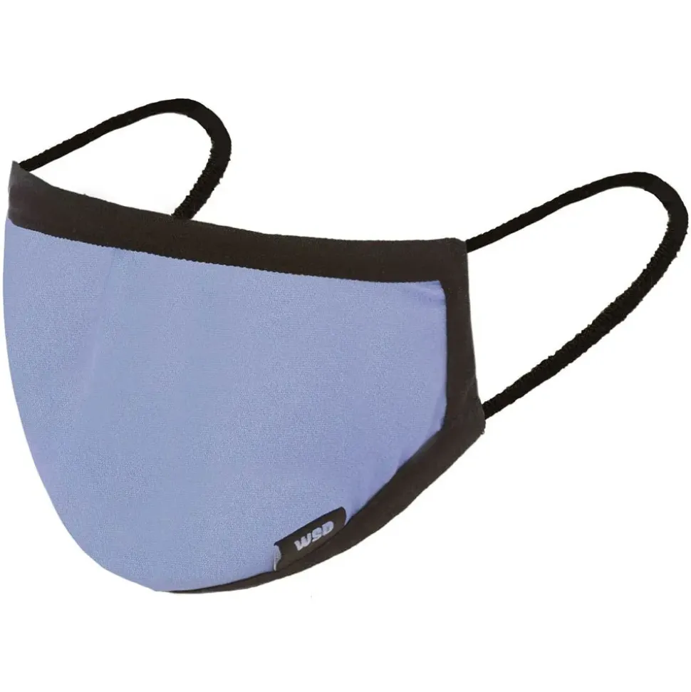 Arch Max Máscara protectora Solid