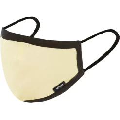 Arch Max Máscara protectora Solid