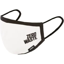 Arch Max Máscara protectora Zero Waste