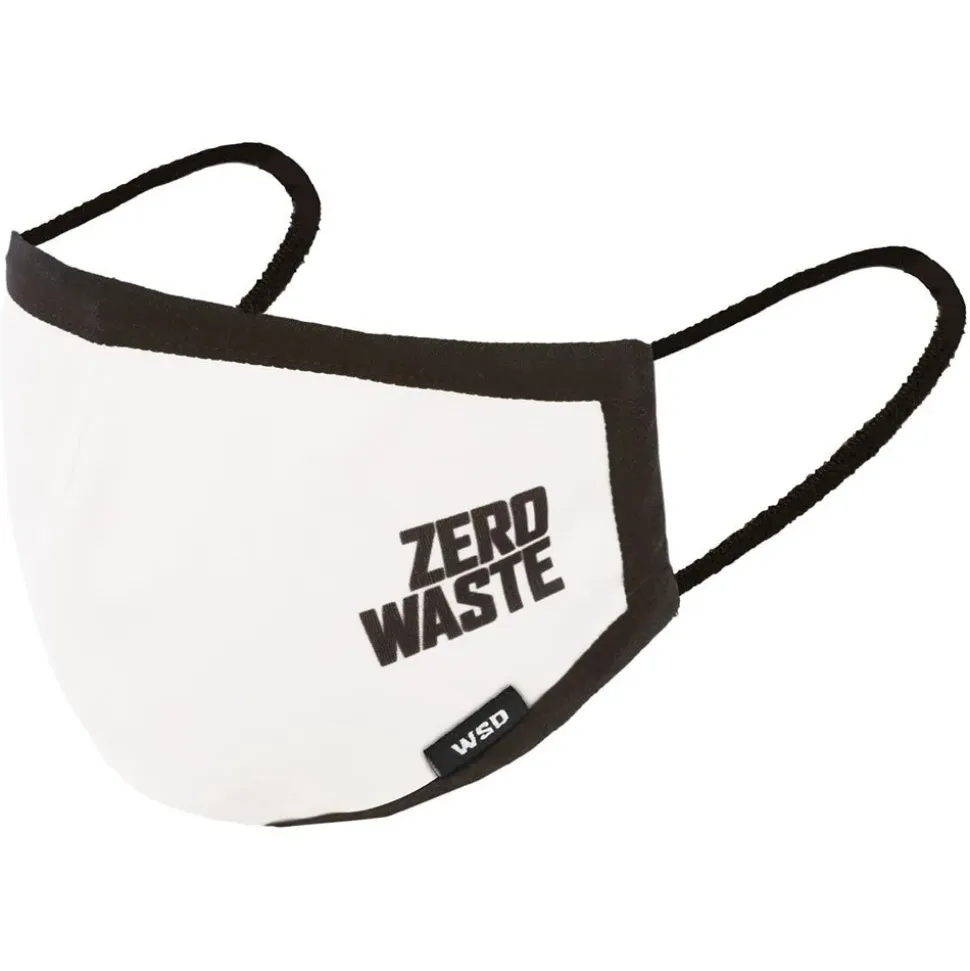 Arch Max Máscara protectora Zero Waste