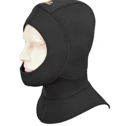 Aropec Capucha Ninja 3 mm