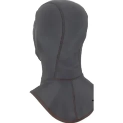 Aropec Capucha Penguin Aquathermal