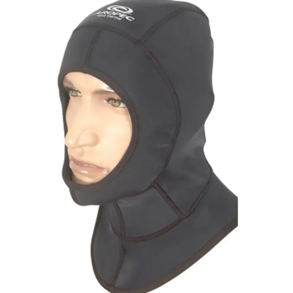 Aropec Capucha Penguin Aquathermal