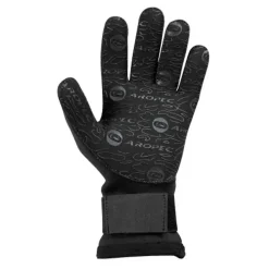 Aropec Guantes Castle 5 mm