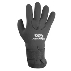 Aropec Guantes Castle 3 mm