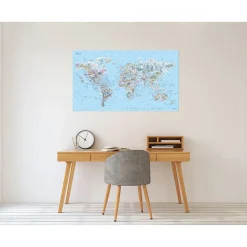 Awesome Maps Mapa Dive