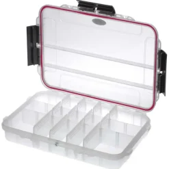 AZ Trading Caja de aparejos MAX® Grip 003T
