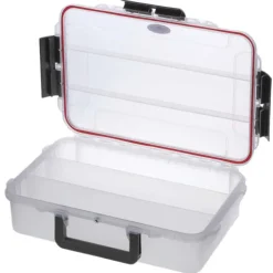 AZ Trading Caja de aparejos MAX® Grip 004T