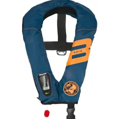 Baltic Chaleco salvavidas automático Epiq 165
