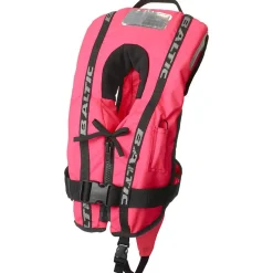 Baltic Chaleco salvavidas Bambi Supersoft