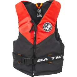 Baltic Chaleco salvavidas Classic