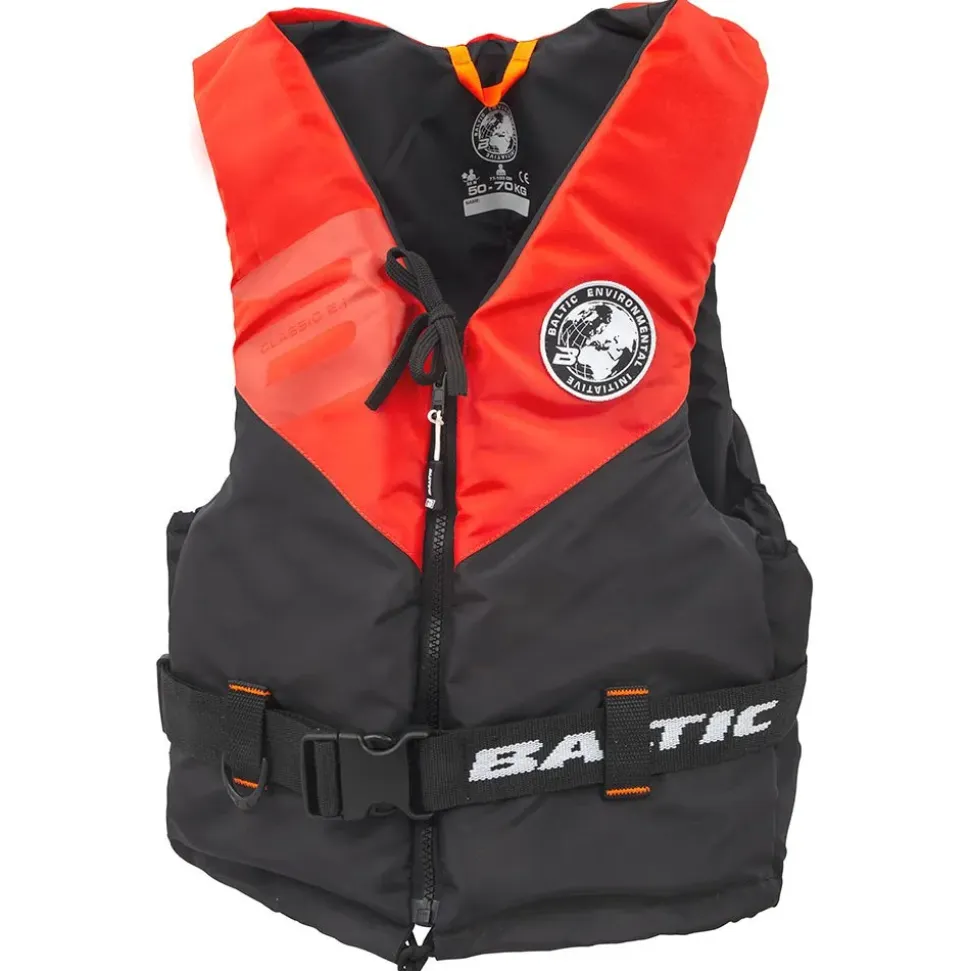 Baltic Chaleco salvavidas Classic